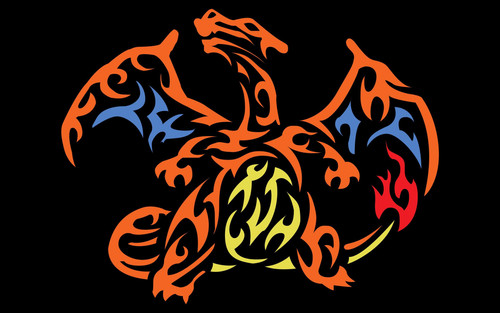 Charizard Wallpapers Full HD 37314.jpg