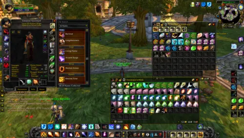 amir mage rdy n4bm.webp