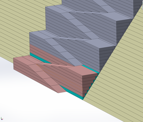Pyramid Slopes.png