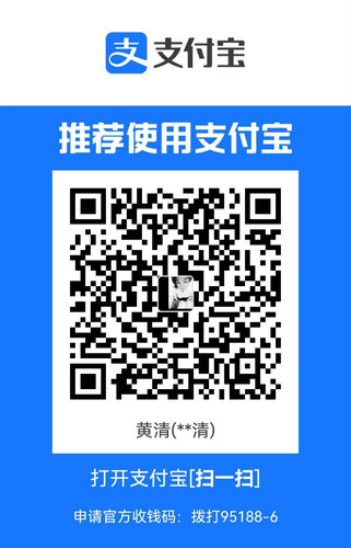 9a4581d8addf.jpg