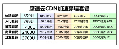 0409c10899af.jpg