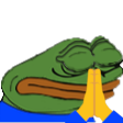 808779171336945775.png