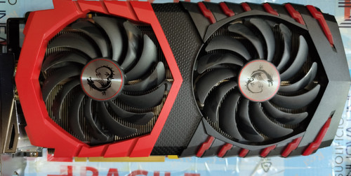 GTX 1080Ti 1.jpg
