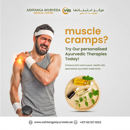 ayurvedic treatment for Muscle pain (1).jpg
