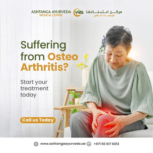 ayurvedic treatment for OsteoArthritis (1).jpg