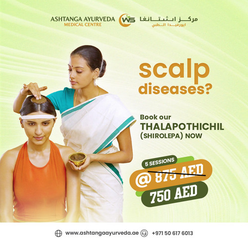 thalapothichil treatment for scalp diseases.jpg