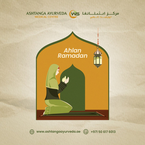 Ahlan Ramadan 2024 (1).jpg