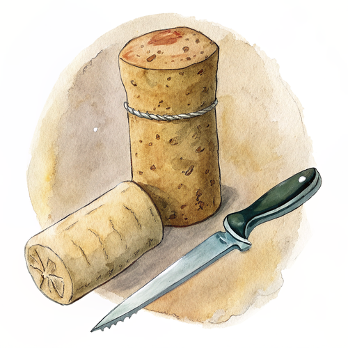 ein korken und ein messer.png