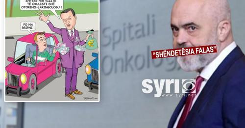 10881641987264984653?url=https%3A%2F%2Fwww.syri.net%2Fuploads%2Fsyri.net%2Fimages%2F2024%2FJune%2F29.jpg
