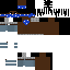 a8daeae97dc3b17c.png
