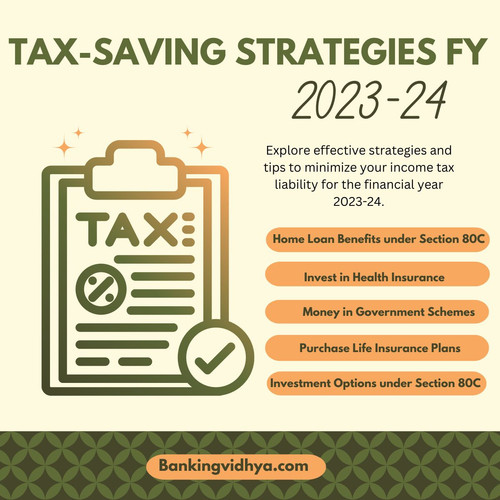 Tax-Saving Strategies FY 2023-24.jpg