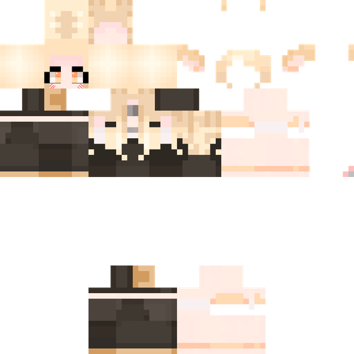 Ahri a Forma Final.png