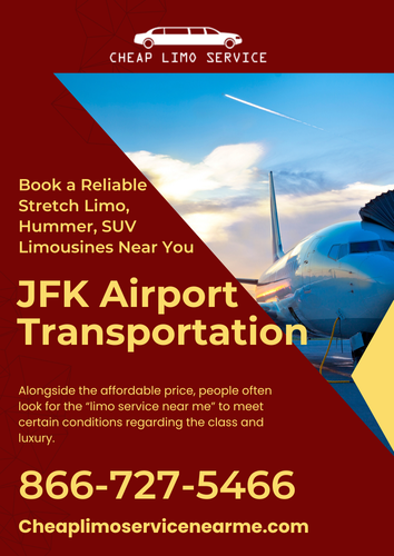JFK Airport Transportation.png
