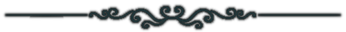 Untitled490 20240628172006.png