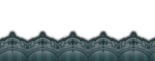 Untitled487 20240628163150.png