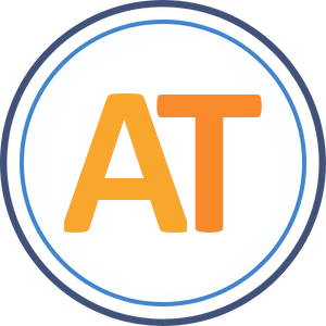 at.png