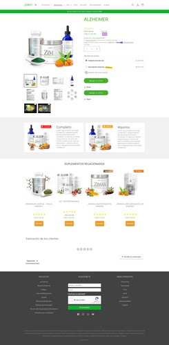 alzhimer desktop.jpg