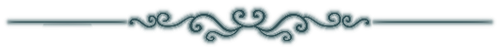 Untitled490 20240628172344.png