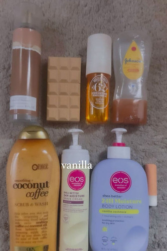 279504720617349639 1.jpg