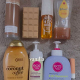 279504720617349639 1