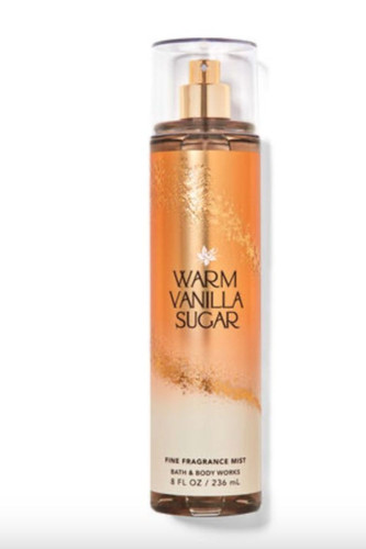 25051341669608288 1.jpg