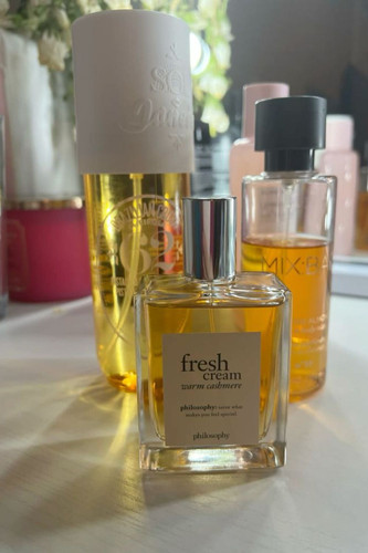 624944885820931222 1.jpg