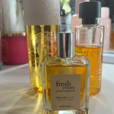 624944885820931222 1