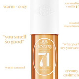 624944885821266106 1