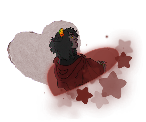 Untitled1017 20240628172857.png