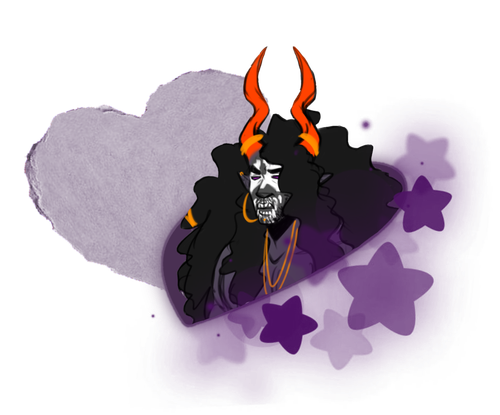 Untitled1017 20240628173054.png