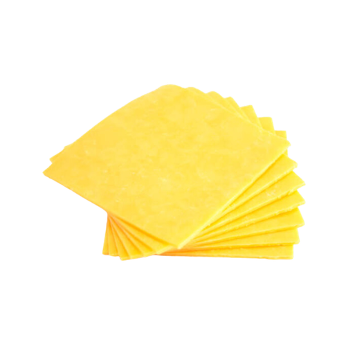 15.png