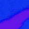 6682ae8e1f3f6531a58f7b1c (1).gif
