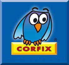 CORFIX logo.jpg