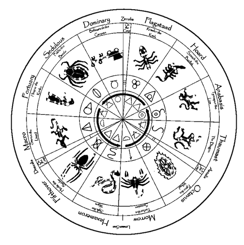 Capture of Zodia3.png