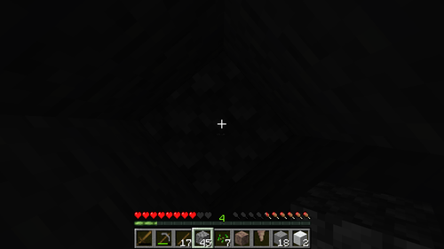 2024 01 12 15.42.16.png