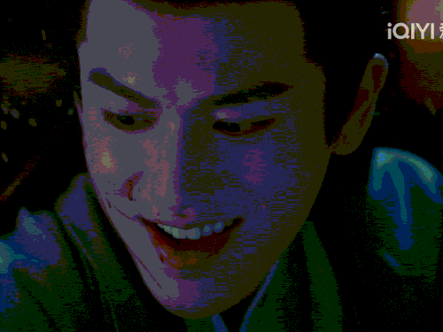 1638588991.gif