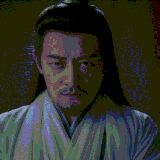1638616979.gif