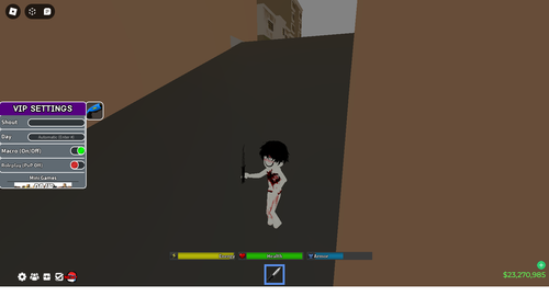 source.png