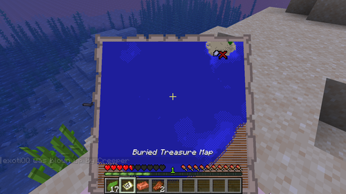 2024 02 02 21.17.08.png