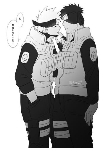 illust 70503788 20240628 000206.png