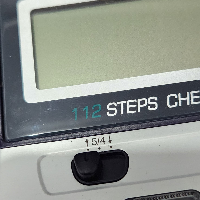 8abc122abae4.png