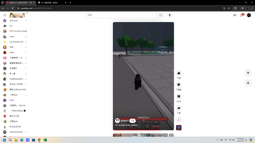 source.png