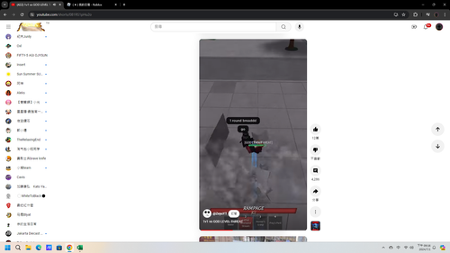 source.png