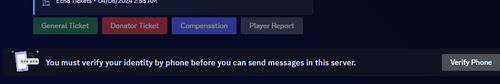 Discord kkX4Z45LTQ.png