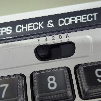 4a9e5c7b5535.png