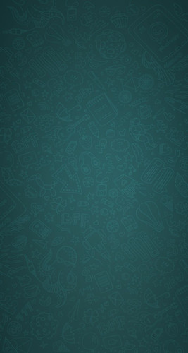 whatsapp bg.jpg