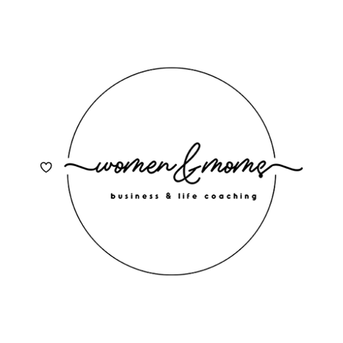 1719745190 logo wom.png