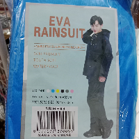 6109895b95f4.png