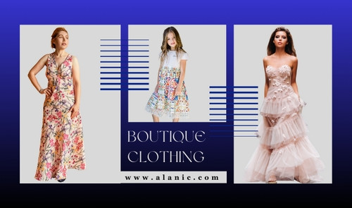 Embrace The Best of Boutique Clothing for Your Retail Business.jpg