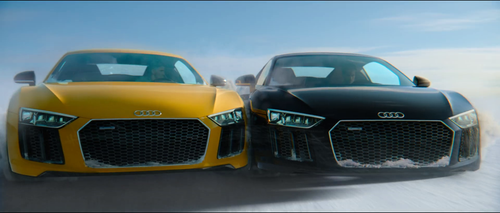 vlcsnap 2024 07 01 18h50m40s316.png